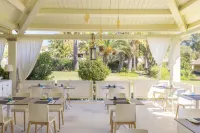 Hotel Costa dei Fiori