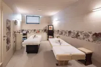 Borgo di Celle - Spa