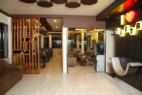 Tista Khliehriat Hotels in West Jaintia Hills