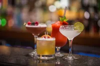 Rosspark Hotel Kells Hotels in Ballymena