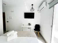 Hostel Las Palmas I