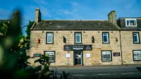 Firth Hotel & Restaurant Hotels in Elgin