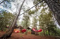 Rocavenados Hotels in Mascota
