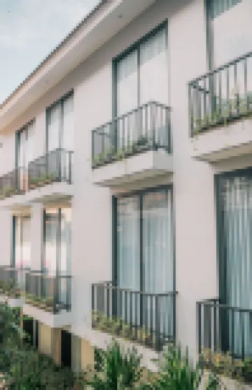 Bestah Coliving Hotels near Renon