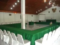 Hotel Suminar