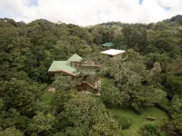Cala Lodge