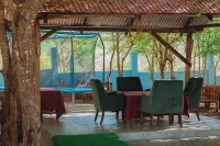 Mkomazi Hotels and Campsite Hotels in Same