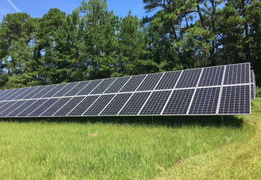 이코노 로지 몬티첼로