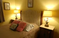 Gathering Place Resort & Lodge - 3-Star