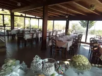 Agriturismo San Fele - Farmhouses