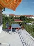 Studio Apartment Aparments Mendula - Pet Friendly
