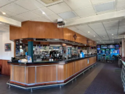 Woolpack Hotel Tumut Hotels in Tumut