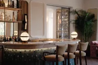 Villa Sant'Andrea, A Belmond Hotel, Taormina Mare - 5-Star