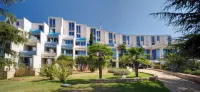 Sunny Poreč by Valamar, ex Crystal