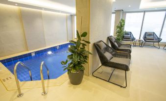 Velar Inn Hotel