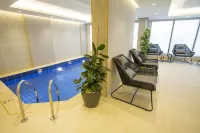 Velar Inn Hotel Hotels in Taif