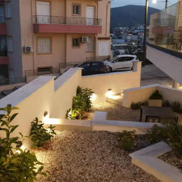 Elia Luxury Residence