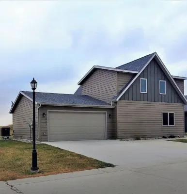 Private Bridges Bay Home  - #269