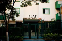 Residencial Bella Vista Suites Hotel di 