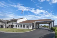 Quality Inn & Conference Center Panama City