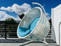 NEW LUXURIOUS LA HOME (Private Rooftop, Outdoor TV, Firepit, etc