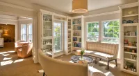 Lithia Springs Resort Hotels in Talent