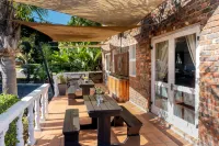 Plattekloof Premium Lodge Hotels in Plattekloof 3