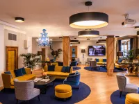 Hotel Stein - Adults Only Hotels near Steingasse