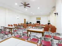 Shafira Hotel Yogyakarta