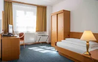 Eisenbock's Strasser Hof Hotels in Gemeinde Langenlois