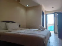 Boomerang Hotel