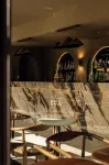 Hotel & Restaurants - Maison Chabran