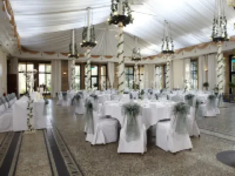 比米什霍爾鄉村之家酒店，貝斯特韋斯特至尊精選 斯坦利酒店