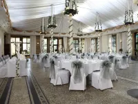 Beamish Hall Country House Hotel, BW Premier Collection Hotels in Stanley