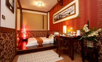 Sweet Heart Hostel