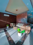 The South Hideaway Oslob Hotels in Boljoon