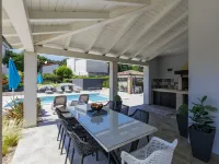 Dream House - maisons de vacances