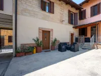 Il Borghetto