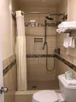 Travel Inn Motel