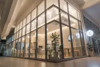 سوان جاردن ريزورت هوتل