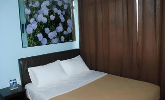 Dajie Avenue Hotel
