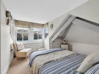 Garden Cottage in Fowey - Bintang 3
