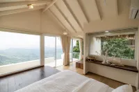 大象山巴拉別墅