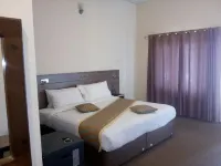 Lalazar Family Resort Hotels in Manshera