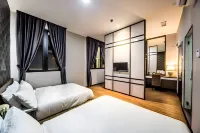 De Sweet Boutique Hotel