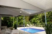 Hotel Plaza Yara