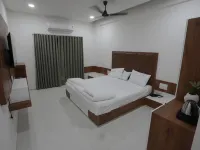 Hotel Opera - Sasan Gir Hotels in Junagadh