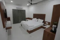 Hotel Opera - Sasan Gir