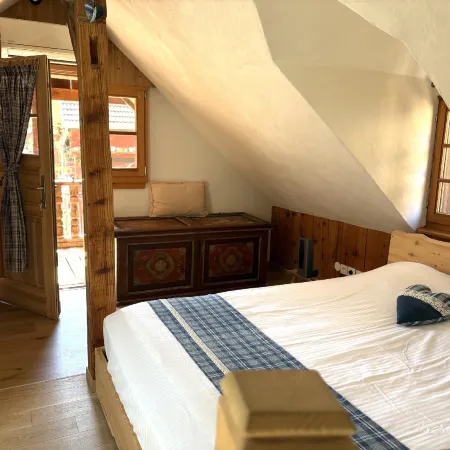 Chambres Gambrinus