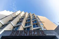 Ebenezer Hotel